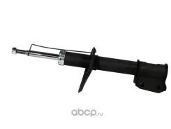 ����������� �������� ������� Renault Logan 1.4/1.6 04 Zentparts Z00201 Z00201 ����