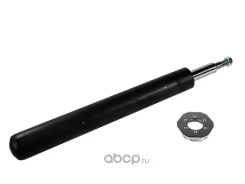 ����������� �������� �������� Opel Kadett D/E 79-93 Zentparts Z00216 Z00216 ����