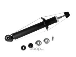 ����������� ������ ������� Lada 2108/2109/2110/2112 86 Zentparts Z00259 Z00259 ����