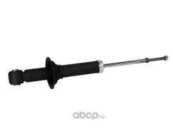 ����������� ������� ������ Mitsubishi Lancer 1.3/1.6/2.0 03 Zentparts Z00304 Z00304 ����