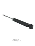 ����������� ������� ������ Mitsubishi Outlander, Citroen C-Crosser, Peugeot 4007 02 Zentparts Z00306 Z00306 ����