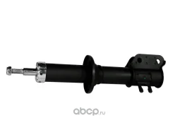 ����������� �������� ����� �������� Daewoo Matiz all 98 Zentparts Z00425 Z00425 ����