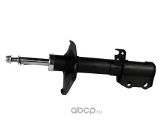 ����������� �������� ������ ������� Toyota Corolla 1.4-1.8/2.0D 02 Zentparts Z00471 Z00471 ����