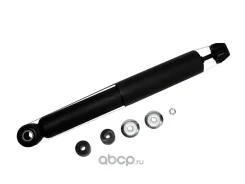 ����������� ������ ������� ����. Mitsubishi Pajero/Shogun/Montero 90-00 Zentparts Z00475 Z00475 ����