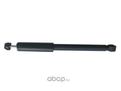 ����������� ������ ������� Honda Civic 06 Zentparts Z00549 Z00549 ����