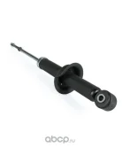 ����������� ������ ������� Mitsubishi Lancer 08 Zentparts Z00598 Z00598 ����