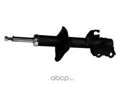 ����������� �������� ������ ������� Nissan Tiida 07 Zentparts Z00615 Z00615 ����
