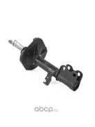 ����������� �������� ����� ������� Toyota Corolla 00 Zentparts Z00955 Z00955 ����