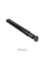 ����������� �������� ����� 480-803 O/O 16x50 16x50 MB Actros xx31/35/40/43/48/53 BM950/4 Zentparts Z01087 Z01087 ����