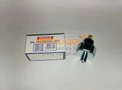 ������ �������� ����� Mitsubishi Dreik (������) DOP1130 DOP1130 ����