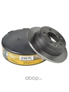 ���� ��������� ������ KIA Ceed/Pro Ceed 1.4-2.0i/1.6-2.0CRDi 07 Zentparts Z05952 Z05952 ����