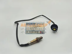 ������ ����������� Mitsubishi Lancer X. ��� 1.5 CGA (�����) 11LMD5002RA 11LMD5002RA ����