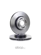 ���� ��������� �������� BYD F3 05, Toyota Corolla 1.4-1.8 01 Zentparts Z05999 Z05999 ����
