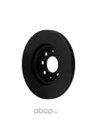 ���� ��������� �������� Fiat Punto 05, Opel Adam/Corsa D 06, Vauxhall Zentparts Z06007 Z06007 ����