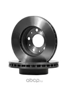 ���� ��������� �������� Fiat Ducato, Peugeot Boxer, Citroen Jumper 2.2D/H Zentparts Z06014 Z06014 ����
