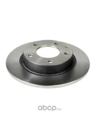 ���� ��������� ������ Mazda 626/MX-6/Xedos 6 1.6-2.5 91 Zentparts Z06037 Z06037 ����