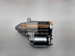 ������� ��� Mitsubishi ASX, Lancer X, Outlander XL. ��� 4B10, 4B11 SAT (�����) ST1810A011DN ST1810A011DN ����