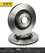 ���� ��������� �������� MB ML III W166 2.5-3.5 11 Zentparts Z06159 Z06159 ����