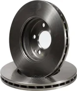 ���� ��������� �������� MB W211 2.0-2.2CDi 03 Zentparts Z06144 Z06144 ����