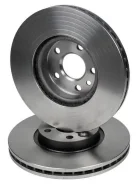���� ��������� �������� Ford Galaxy/S-Max 1.8D-2.5, Volvo S60/S80/XC70 06 Zentparts Z06198 Z06198 ����