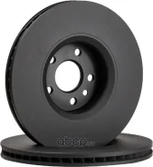 ���� ��������� �������� Ford Galaxy/S-Max 06, Volvo S60/S80/V60/V70/XC70 06 Zentparts Z06201 Z06201 ����