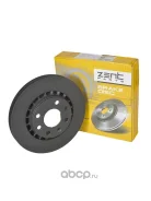 ���� ��������� �������� Opel Astra/Ascona/Kadett 1.4-2.0D 87 Zentparts Z06261 Z06261 ����