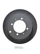 ���� ��������� ������ Mitsubishi Galant 2.0-2.5D 91 Zentparts Z06265 Z06265 ����