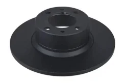 ���� ���������Lada 1200-1500 Zentparts Z06410 Z06410 ����