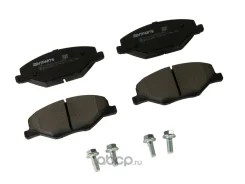 ������� �������� �������� Skoda Fabia 1.2, VW Polo Rus 1.6 12 Zentparts Z07232 Z07232 ����