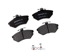������� �������� �������� Audi 90 2.0/2.2/1.6TD 84-87, VW Golf GTi 1.8 86-89 Zentparts Z07266 Z07266 ����