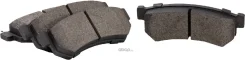 ������� �������� ������ Daewoo Optra/Lacetti/Forenza 1.4/1.6/1.8 06 Zentparts Z07252 Z07252 ����
