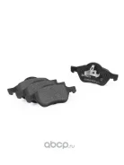 ������� �������� �������� ������������� ����� Audi 100 91-94/A4 95-00/A6 94-97 Zentparts Z07290 Z07290 ����