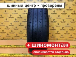 Hankook Radial RA28