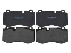������� �������� �������� MB W221 3.5/5.0/6.0/3.2CDi 05 Zentparts Z07384 Z07384 ����