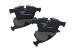 ������� ��������� �������� ������ Volvo S90 II/V 60 II/V90 II/XC60 II/XC90 II 14 Zentparts Z07642 Z07642 ����