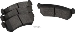 ������� �������� ������ Daewoo Nubira 1.6i/1.8i 03 Zentparts Z07650 Z07650 ����