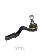 ���������� ������� ������ �� W210 2WD all 95 Zentparts Z10855 Z10855 ����