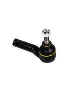 ���������� ������� Mazda 626/MX-6 90 Zentparts Z10872 Z10872 ����