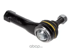 ���������� ������� ������ Renault Megane 99 Zentparts Z10896 Z10896 ����