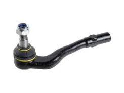 ���������� ������� ����� MB W203/C209 all 00 Zentparts Z10898 Z10898 ����