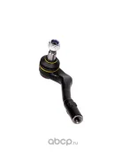 ���������� ������� ������ MB W203/C209 all 00 Zentparts Z10899 Z10899 ����
