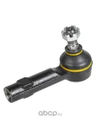 ���������� ������� Nissan Maxima QX 95-99 Zentparts Z10933 Z10933 ����