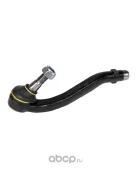 ���������� ������� ������ MB W163 all 98 Zentparts Z10935 Z10935 ����