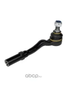 ���������� ������� ����� MB W211/S211/C219 all 02 Zentparts Z10940 Z10940 ����