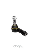 ���������� ������� ������ VW Touareg all 03 Zentparts Z10951 Z10951 ����