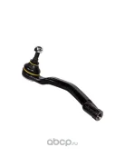 ���������� ������� ����� Renault Megane/Scenic all 0 Zentparts Z10956 Z10956 ����
