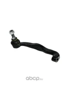 ���������� ������� ������ 235mm VW T5 2.0/3.2 V6/1.9TDi/2.5TDi 04 Zentparts Z10978 Z10978 ����