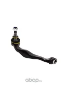 ���������� ������� ����� 235mm VW T5 2.0/3.2 V6/1.9TDi/2.5TDi 04 Zentparts Z10977 Z10977 ����