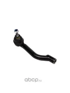 ���������� ������� ������ Nissan Qashqai 07 Zentparts Z11001 Z11001 ����