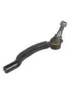 ���������� ������� ����� Fiat Ducato, Citroen Jumper, Peugeot Boxer 2.2D/Hdi 06 Zentparts Z10996 Z10996 ����
